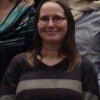 Leni Steiner-Zehender Photo