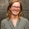 Andria McCubbin, DL4 Photo