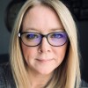 Lori McDaniel Photo